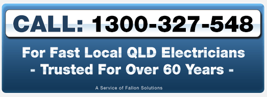 Click to call Springfield Lakes Electricians