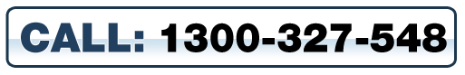 Click to call Springfield Lakes Electricians
