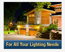 Springfield Lakes Lighting Expert Electricians