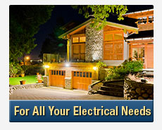 Springfield Lakes Accredited Electricians