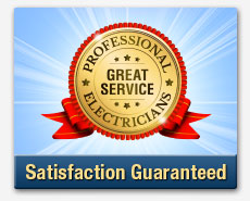 Springfield Lakes Same Day Service
