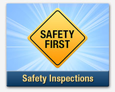 Springfield Lakes Safety