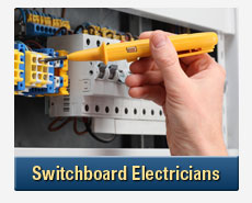 Springfield Lakes Electricians