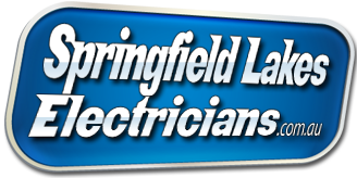 Springfield Lakes Electricians